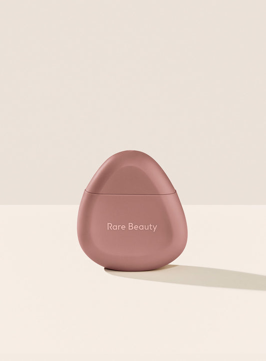 Hydrating Hand Cream Find Comfort - Rare Beauty