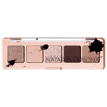 My Mini Dream Eyeshadow Palette  - Natasha Denona