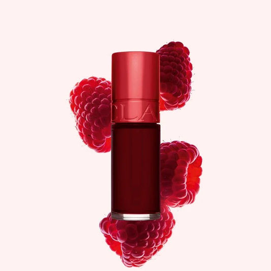 Water Lip Stain  - Clarins