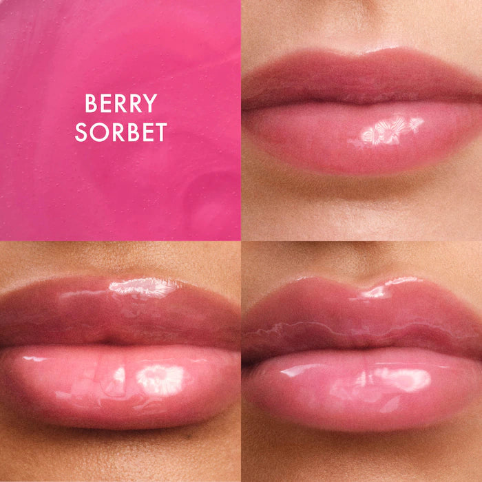 The Sweet Summer Minis Lip Butter Balm - Summer Fridays