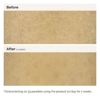 Body Care Natural Moisturizing Factors+Inulin Body Lotion - The Ordinary