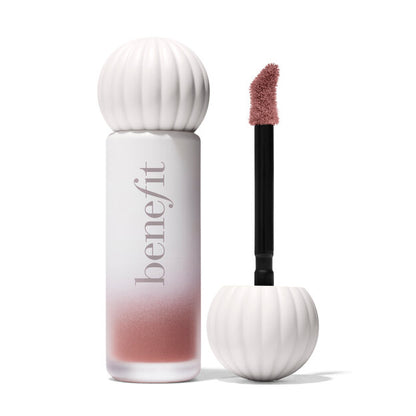 Plushtint - Benefit