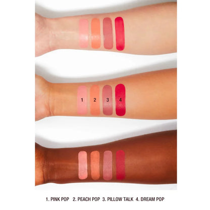 Matte Beauty Blush Wand - Charlotte Tilbury