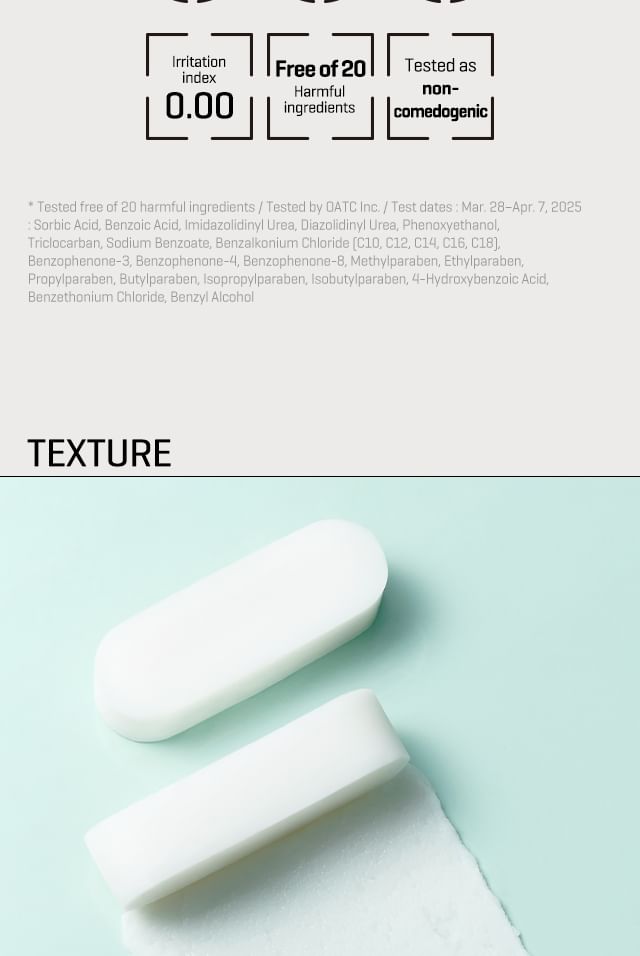 Pdrn Spirulina Poreless Primer - Some By Mi