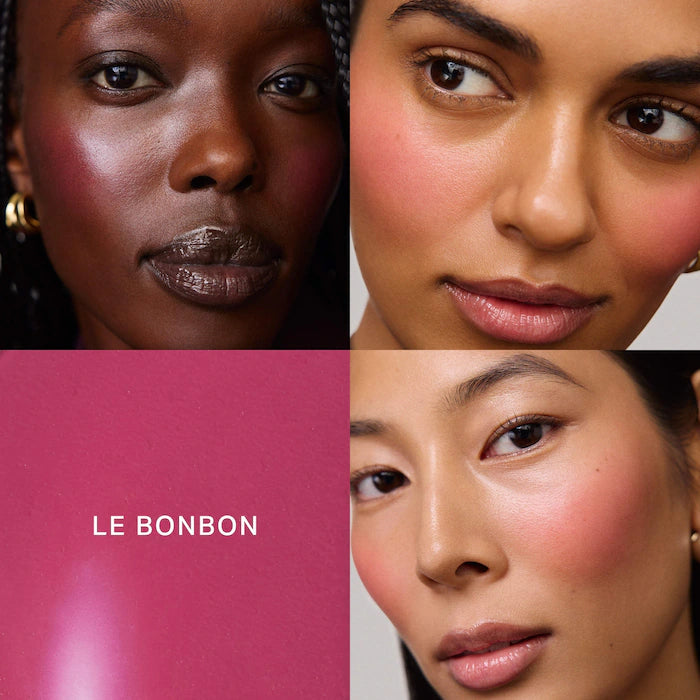 Clean Me Up Kit - Sephora Favorites