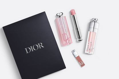 Dior Addict Set Lip Essentials Kit - Dior
