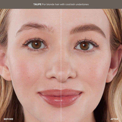 Sculpted & Defined Brow Kit - Anastasia