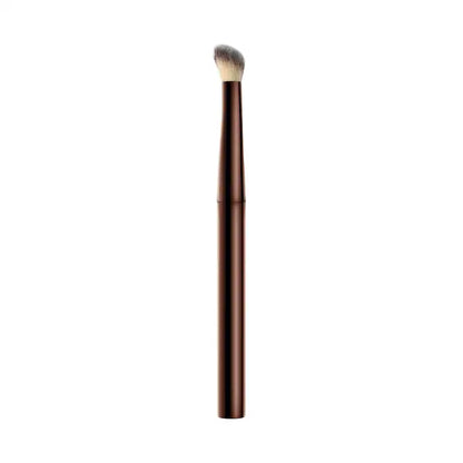 Vanish Seamless Finish Concealer Brush - Hourglass