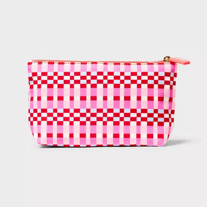 Small Makeup Bag - Sonia Kashuk