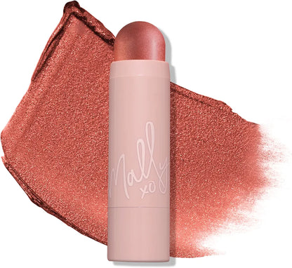 Evercolor Cheek Stick - Mally Xo