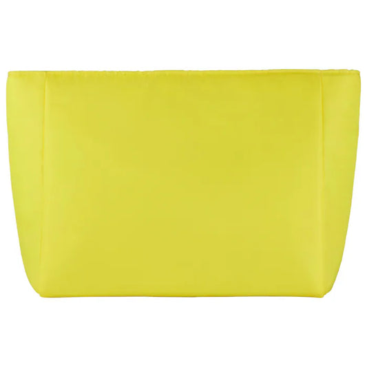 Sun Safety Kit - Sephora  Favorites