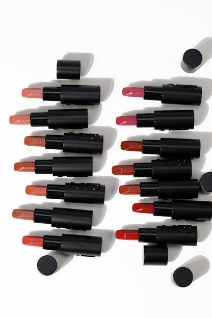 Explicit Lipstick Rouge - Nars