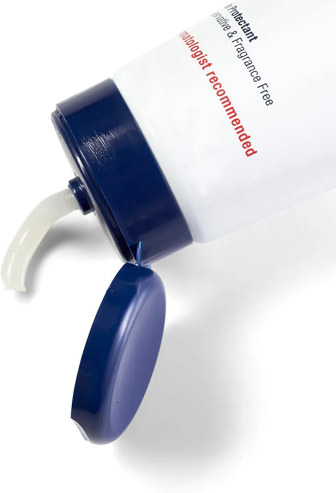 Healing Ointment Advanced Therapy - Aquaphor