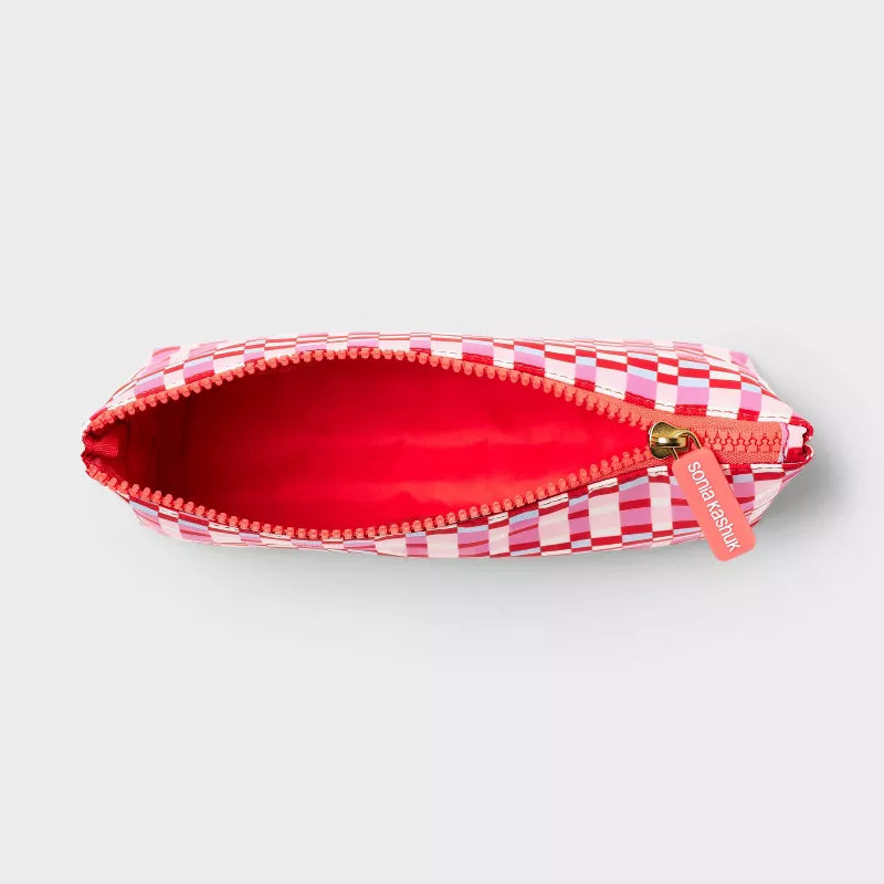 Small Makeup Bag - Sonia Kashuk