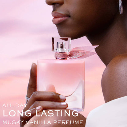 La Vie est Belle Mini Perfume Gift Set for Mother's Day - Lancome