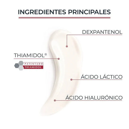 Anti-Pigment Crema Corporal Áreas Localizadas - Eucerin
