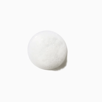 Specifique Bain Prevention Shampoo - Kérastase