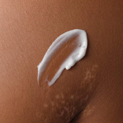 Body Care Natural Moisturizing Factors+Inulin Body Lotion - The Ordinary