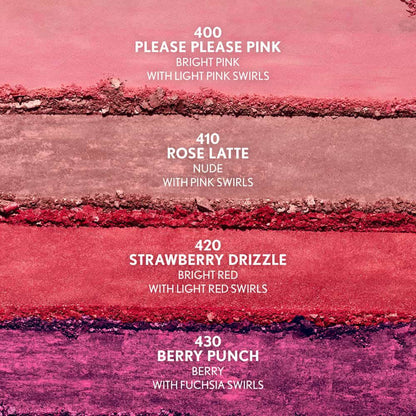 Skin Enhancer Baked Luminous Blush - Covergirl