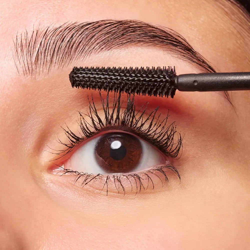 Mascara Lash With Out Limits - Essence
