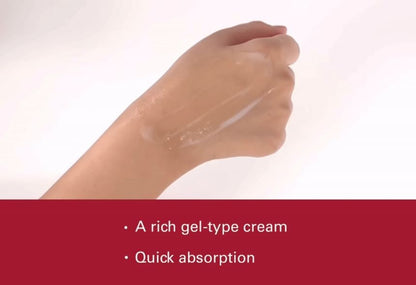 Seoul 1988 Snail Mucin 93%+Rice - K-Secret