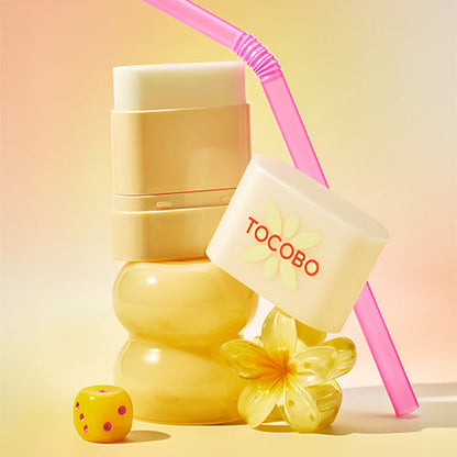 Mini Sun Stick Trío - Tocobo