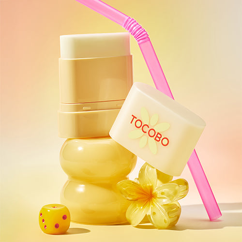 Mini Sun Stick Trío - Tocobo