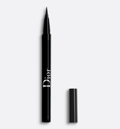 Diorshow On Stage Liquid Waterproof Eyeliner - Dior