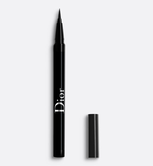 Diorshow On Stage Liquid Waterproof Eyeliner - Dior
