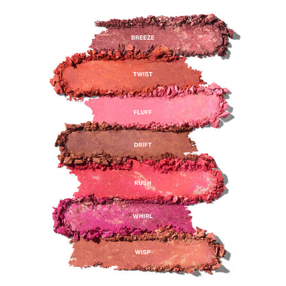 Cloudlight Soft Glow - Morphe