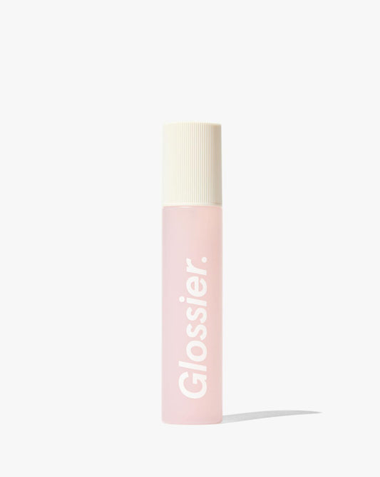 Body Spritz - Glossier