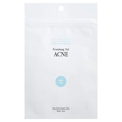 Acne Spot Patch Super Thin - PyunKang Yul
