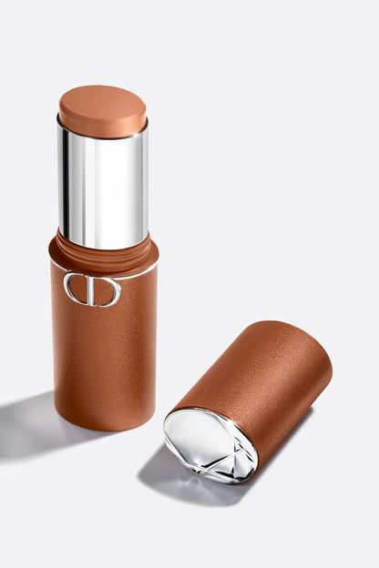 Forever Skin Bronze Bronzing Balm Stick - Dior