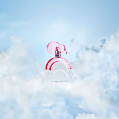 Cloud Pink Eau de Parfum - Ariana Grande