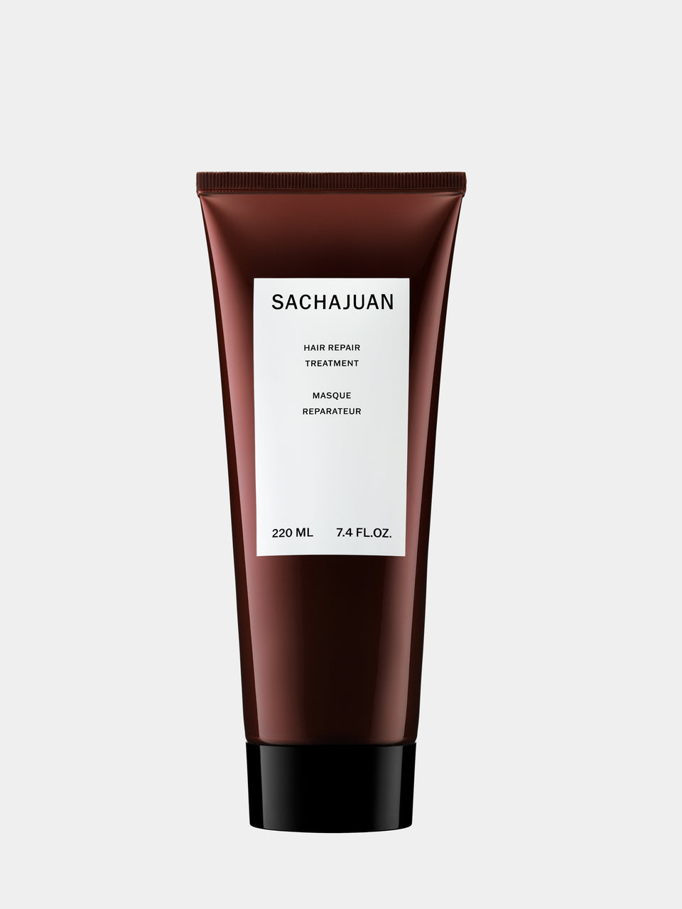 Hair Repair Treatment - Sachajuan