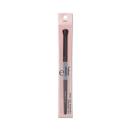 Eye Contour Brush - elf