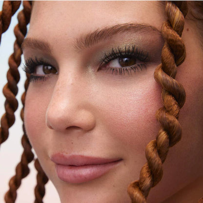 Mascara Love the Lift - Sephora