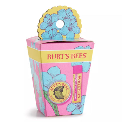 Spring Surprise - Burts Bees