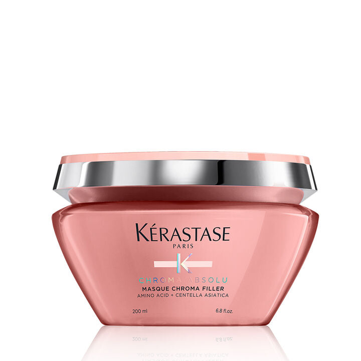 Chroma Absolu Masque Chroma Filler - Kérastase