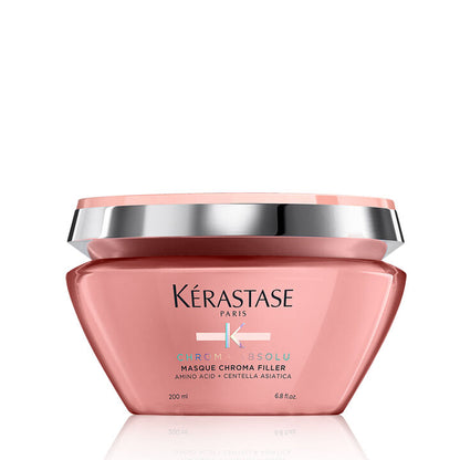 Chroma Absolu Masque Chroma Filler - Kérastase