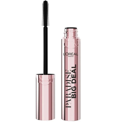Paradise Big Deal - Loreal Paris