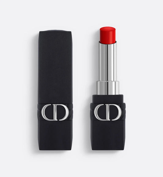 Rouge Dior Forever Transfer-Proof Lipstick - Dior