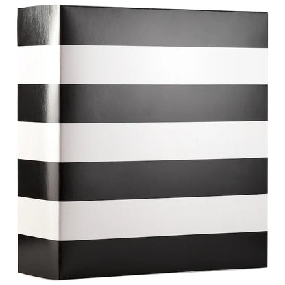 Mini Holiday Must Haves - Sephora Favorites