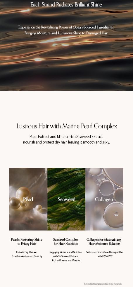 Damage Therapy No Wash Treatment Ex - Growus