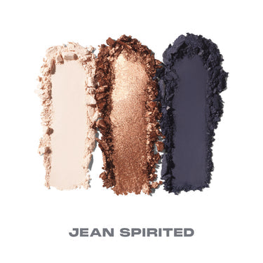 EyeShadow Trio - Morphe