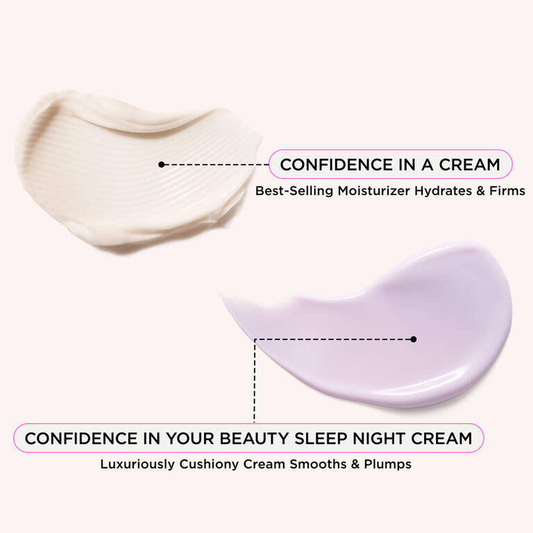 Hydrating Moisturizer Duo - it Cosmetics