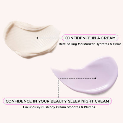 Hydrating Moisturizer Duo - it Cosmetics