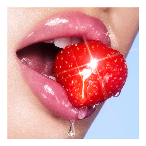 Jucy Plumper Looking Lips Kit - Charlotte Tilbury