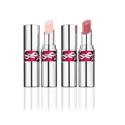 Candy Glaze Lip Gloss- YSL
