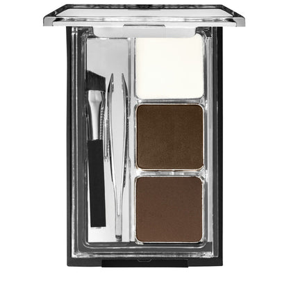 Ultimate Brow Kit - Wet n Wild